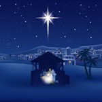 Христос Родился 